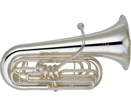  - 22038 за 0 грн. | 4Club